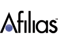 Afilias