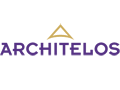 Architelos