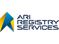 ARI Registry Services