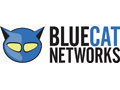 BlueCat Networks