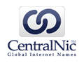 CentralNic