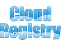 Cloud Registry