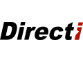 Directi