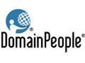 DomainPeople