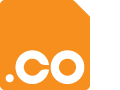.CO Internet