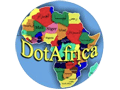 DotConnectAfrica