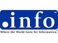 .INFO