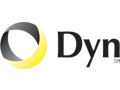 Dyn