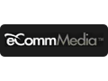 eComm