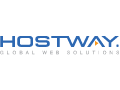 Hostway