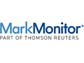 MarkMonitor