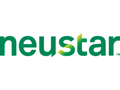 Neustar