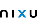 Nixu Software