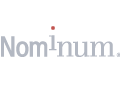 Nominum