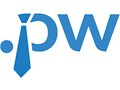 .PW