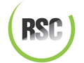 RSC