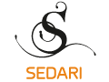 Sedari