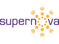 Supernova