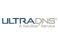 UltraDNS