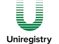 Uniregistry