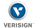 Verisign