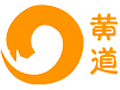 Zodiac Registry