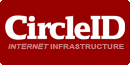 CircleID: News Briefs