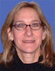 Lori Faye Fischler