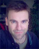 John Fitzgibbon