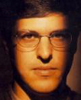 Christopher Ambler