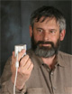 Richard M. Smith