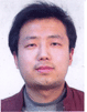 Wang Liang