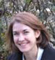 Mary Bridges