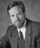 Bill Nussey
