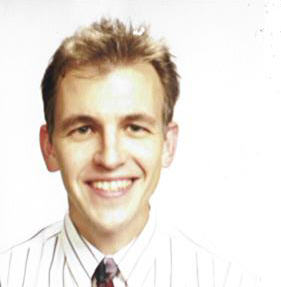Joe Jurczyk