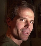 Brian McWilliams