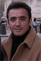 Sebastian Ricciardi