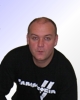 Markus Grundmann