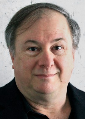 William Drake