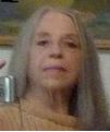 Lynda L. True