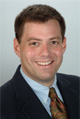 Daniel Golding