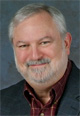 Dave Crocker
