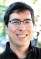 Jonathan Zittrain