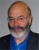 Peter Gerrand