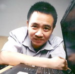 shenyang