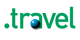 Tralliance
