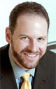 Matt Blumberg
