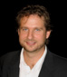 Dave Siegel