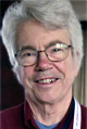 Mike OConnor