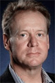Stuart Lawley